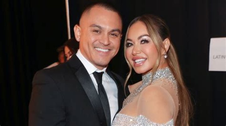 ¿Quien es el esposo de chiquis? – Celebrity.fm