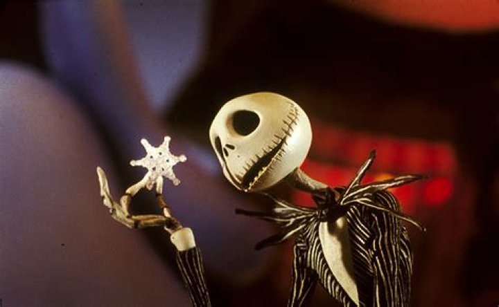 ¿Quién era Jack Skeleton antes de morir? – Celebrity.fm