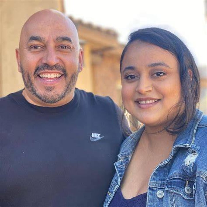 ¿Quién es María Gorola? – Celebrity.fm