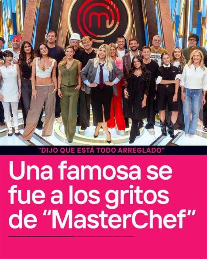 ¿Quién fue la groupie más famosa?
