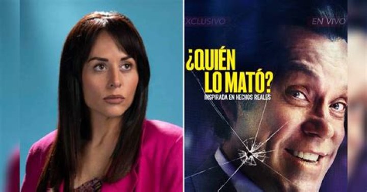 ¿Quién mató a Madison al morir por ser animadora?