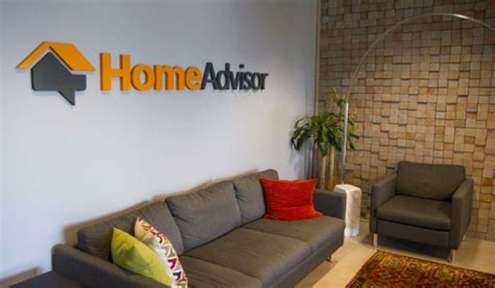 ¿Qué es mejor que HomeAdvisor? – Celebrity.fm