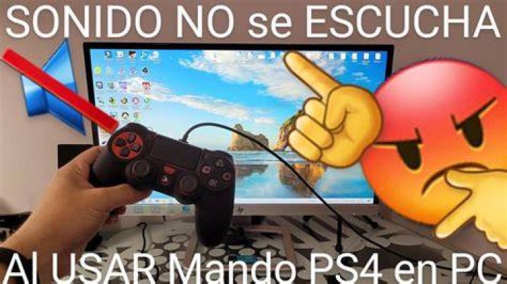 ¿Qué hacer si tu PS4 se atasca al reiniciar? – Celebrity.fm