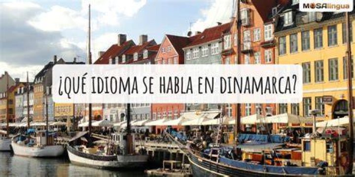 ¿Qué idioma se habla en Mónaco? – Celebrity.fm