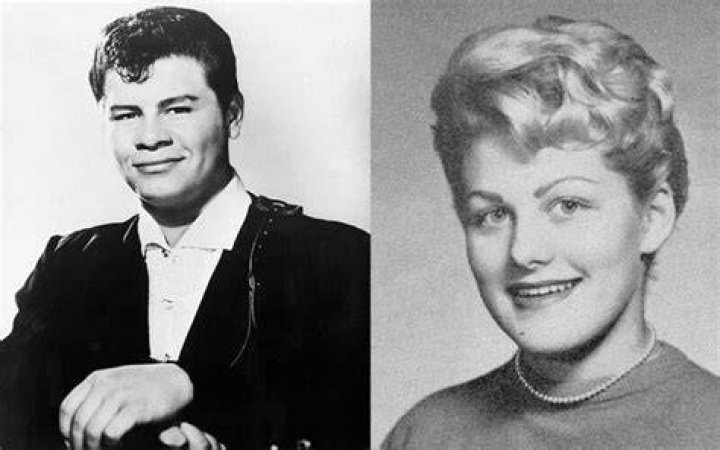 ¿Qué le pasó a Donna de Ritchie Valens? – Celebrity.fm