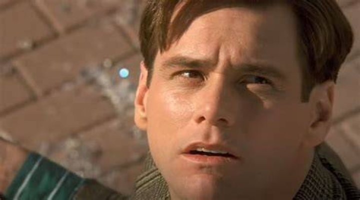 ¿Qué película de Jim Carrey ganó más dinero? – Celebrity.fm