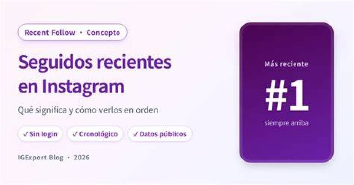 ¿Qué significa SC en las ediciones de Instagram? – Celebrity.fm