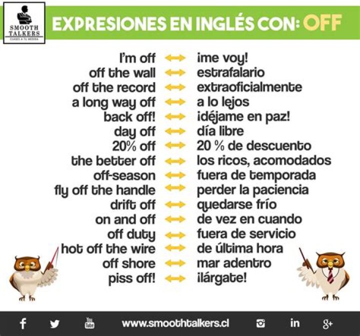 Qué significa Veja en inglés