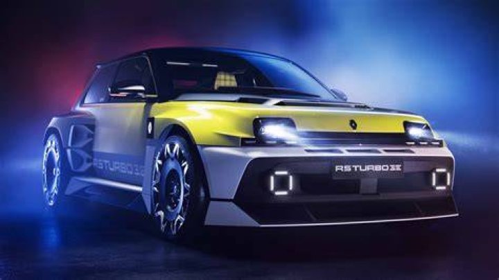 R5