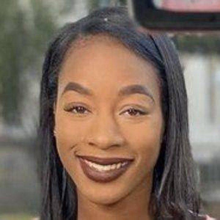 Rachael O'Neil (TikTok Star) - Age, Birthday, Bio, Facts, Family, Net Worth, Height & More