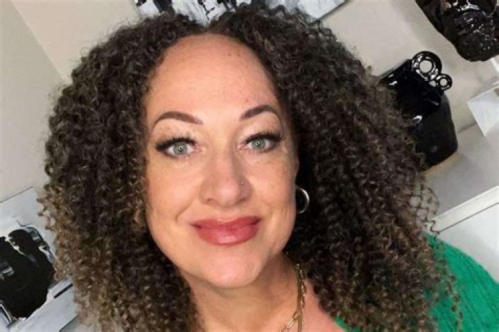 Rachel Dolezal (Activist) - Age, Birthday, Bio, Facts, Family, Net Worth, Height & More