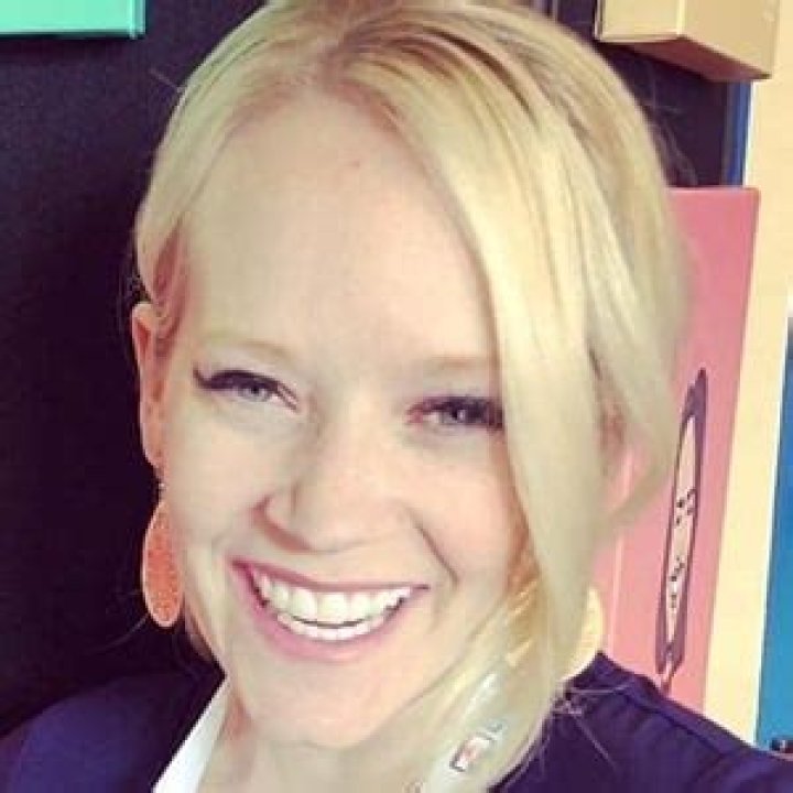 Rachel Pedersen (Entrepreneur) - Age, Birthday, Bio, Facts, Family, Net Worth, Height & More