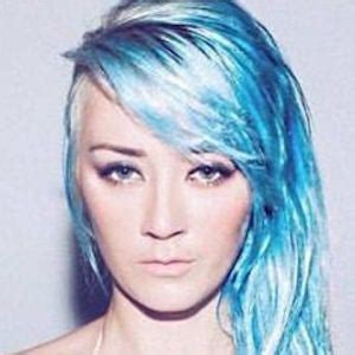 Rain Paris (YouTube Star) - Age, Birthday, Bio, Facts, Family, Net Worth, Height & More