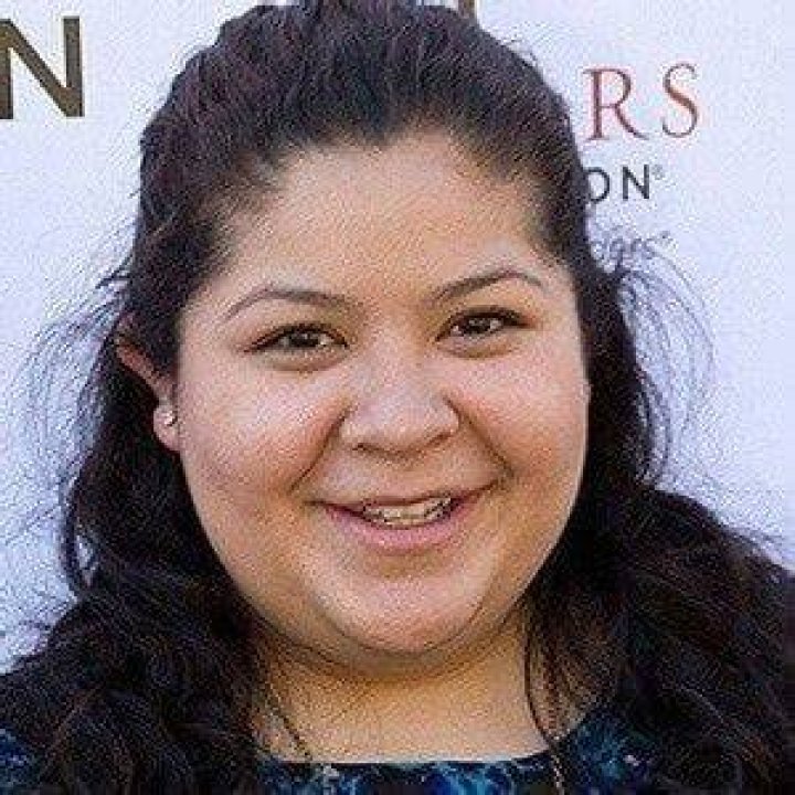 Raini Rodriguez (TV Actress) - Age, Birthday, Bio, Facts, Family, Net Worth, Height & More