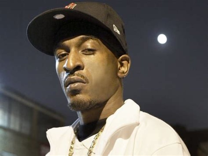 Rakim