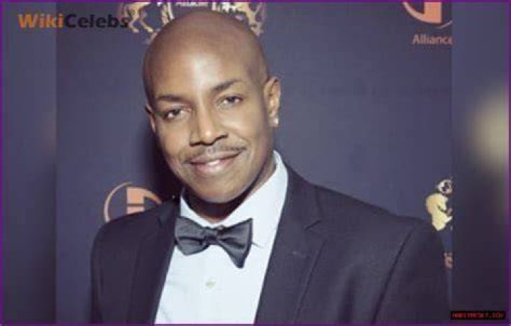 Ralph Carter (TV Actor) - Age, Birthday, Bio, Facts, Family, Net Worth, Height & More
