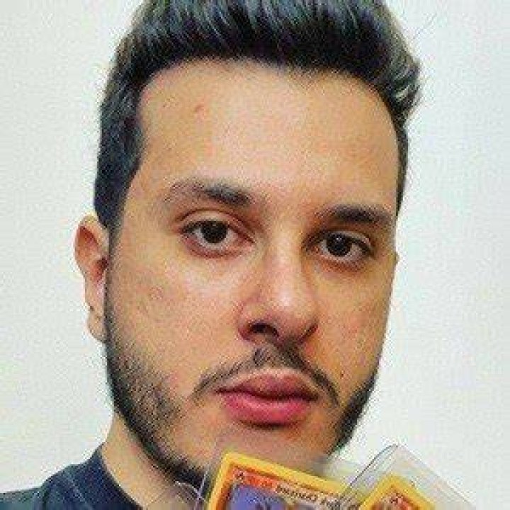 Ramee (Twitch Star) - Age, Birthday, Bio, Facts, Family, Net Worth, Height & More