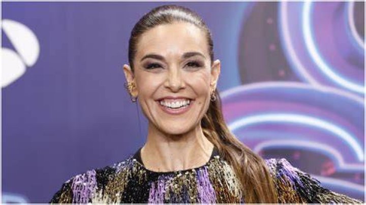 Raquel Sánchez-Silva (TV Show Host) - Age, Birthday, Bio, Facts, Family, Net Worth, Height & More