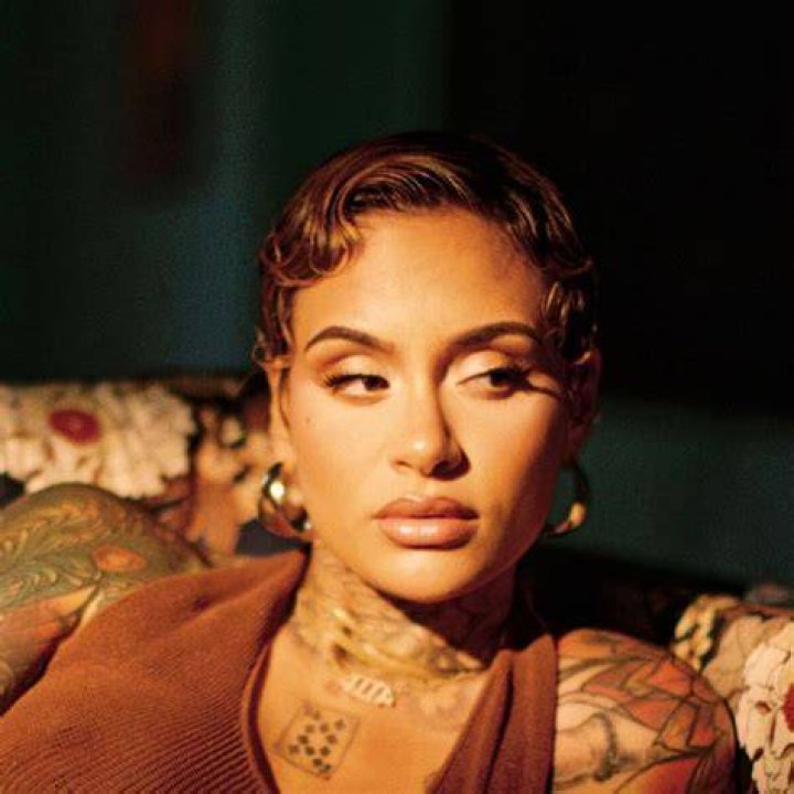 Raw & True - Kehlani (Song) - Members profile, Facts, Wiki, Achievements, Net worth 2024 (updated)