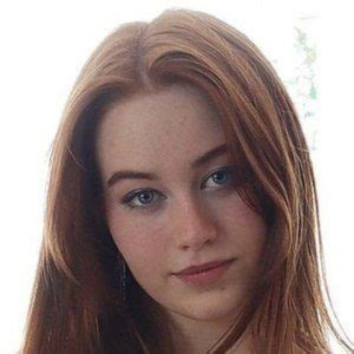 Raylee rubyandraylee (YouTube Star) - Age, Birthday, Bio, Facts, Family, Net Worth, Height & More