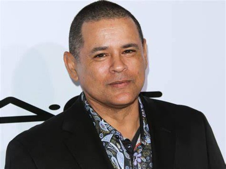 Raymond Cruz (TV Actor) - Age, Birthday, Bio, Facts, Family, Net Worth, Height & More