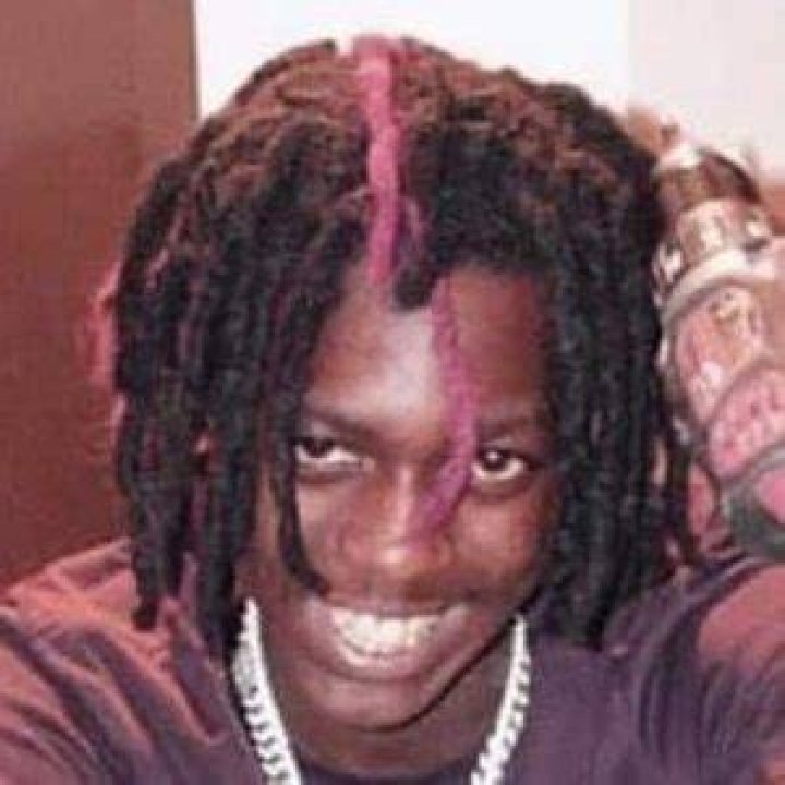 Rayy Dubb (Rapper) - Age, Birthday, Bio, Facts, Family, Net Worth, Height & More