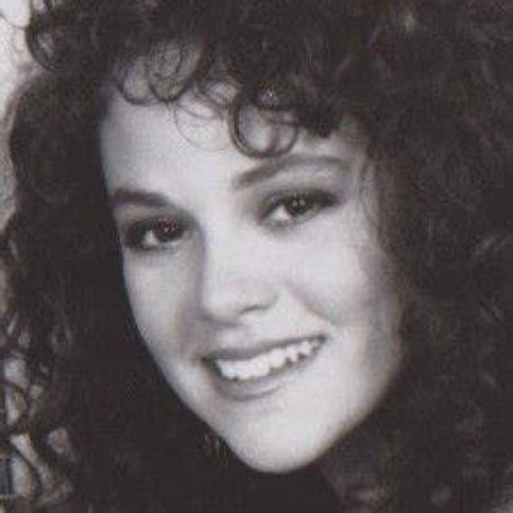 Rebecca Schaeffer (TV Actress) - Age, Birthday, Bio, Facts, Family, Net Worth, Height & More