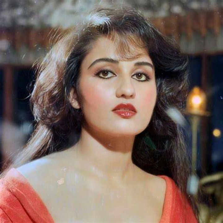 Reena Roy