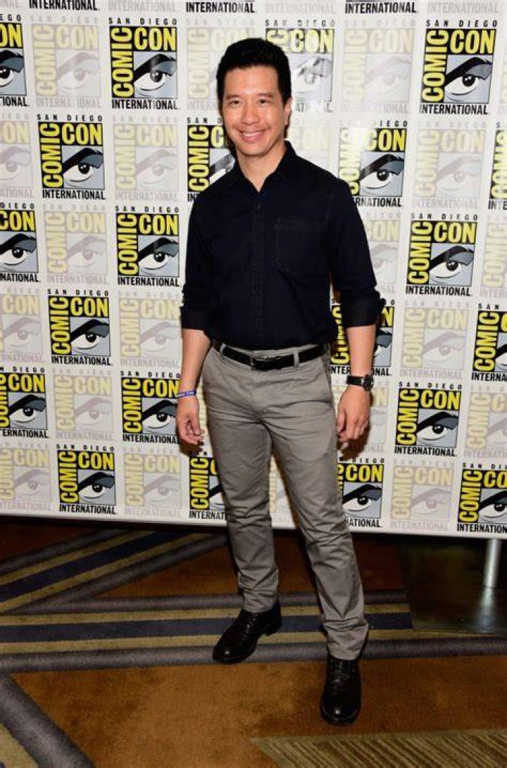 Reggie Lee (Movie Actor) - Age, Birthday, Bio, Facts, Family, Net Worth, Height & More