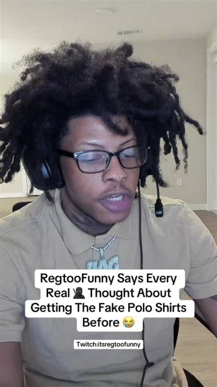 Regtoofunny