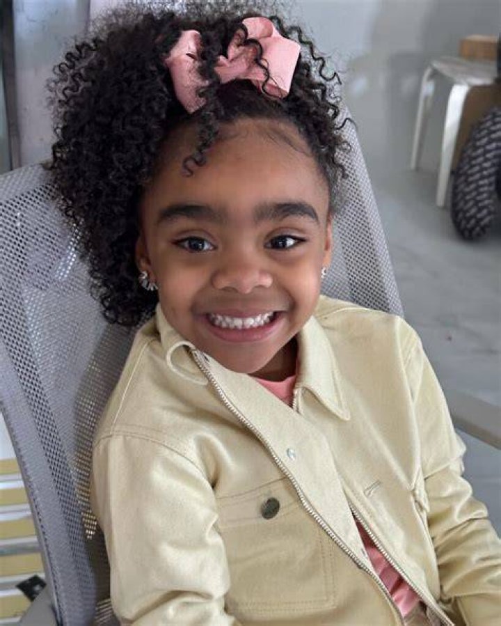 Reign Ryan Rushing (Instagram Star) - Age, Birthday, Bio, Facts, Family, Net Worth, Height & More