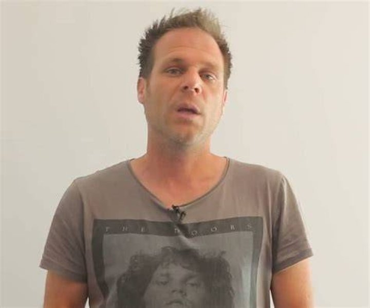 Remi Gaillard (YouTube Star) - Age, Birthday, Bio, Facts, Family, Net Worth, Height & More