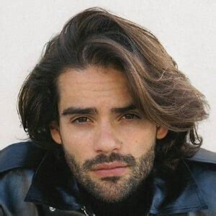 Renan Pacheco (Instagram Star) - Age, Birthday, Bio, Facts, Family, Net Worth, Height & More