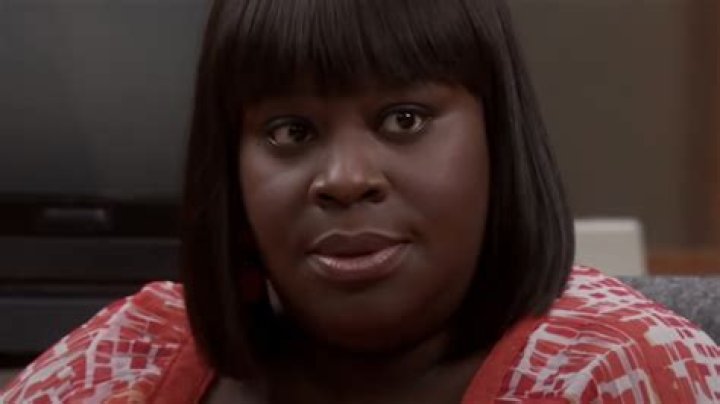 Retta