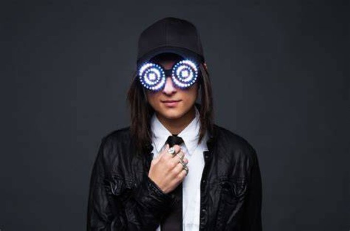 REZZ