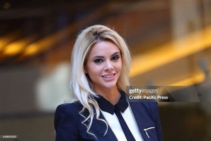 Ria Antoniou
