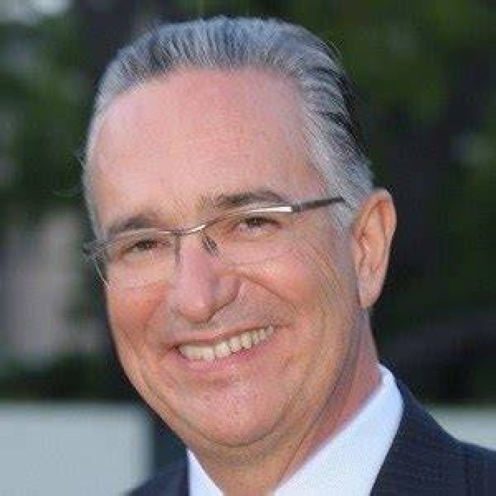 Ricardo Salinas Pliego (Business Executive) - Age, Birthday, Bio, Facts, Family, Net Worth, Height & More