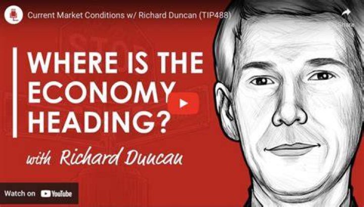 Richard Duncan