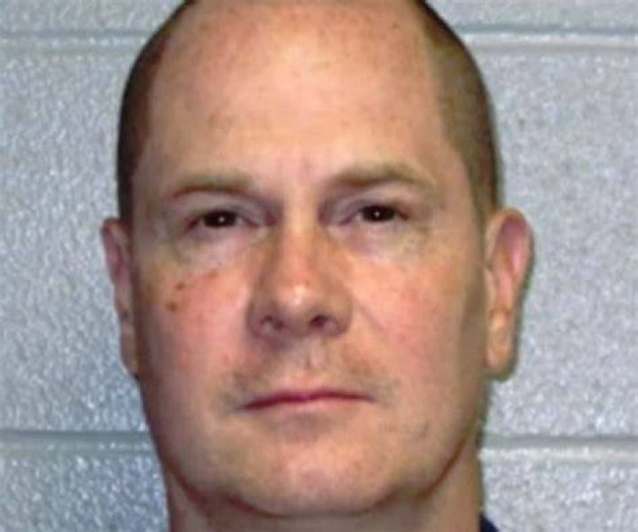 Richard Wershe (Criminal) - Age, Birthday, Bio, Facts, Family, Net Worth, Height & More