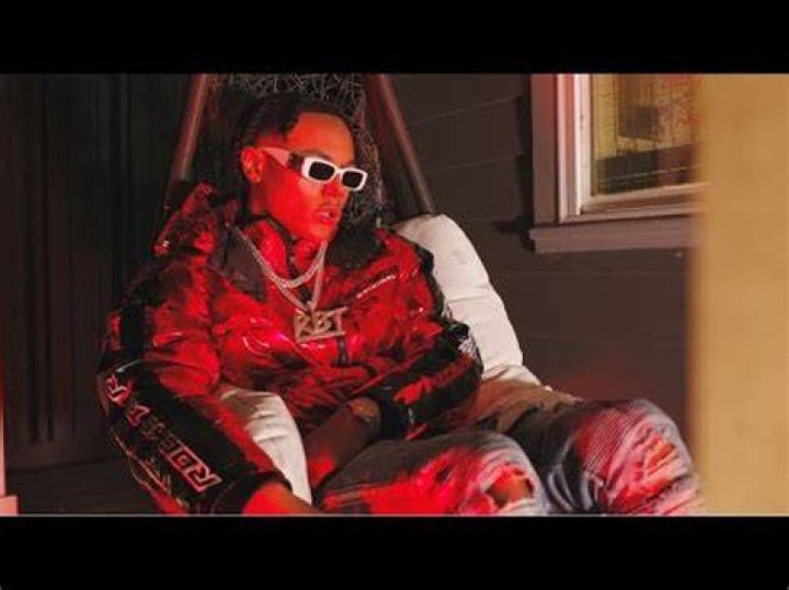 Richboy.Troy