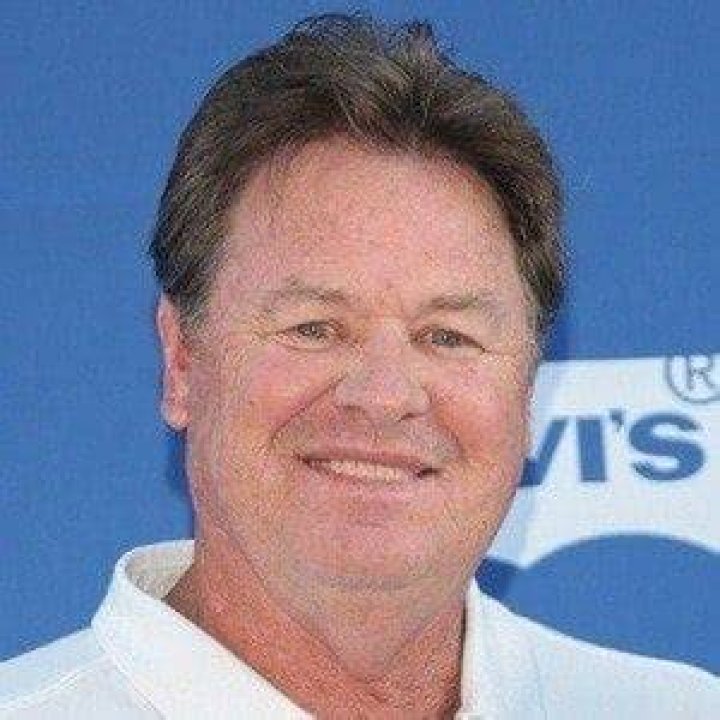 Rick Honeycutt (Baseball Player) - Age, Birthday, Bio, Facts, Family, Net Worth, Height & More