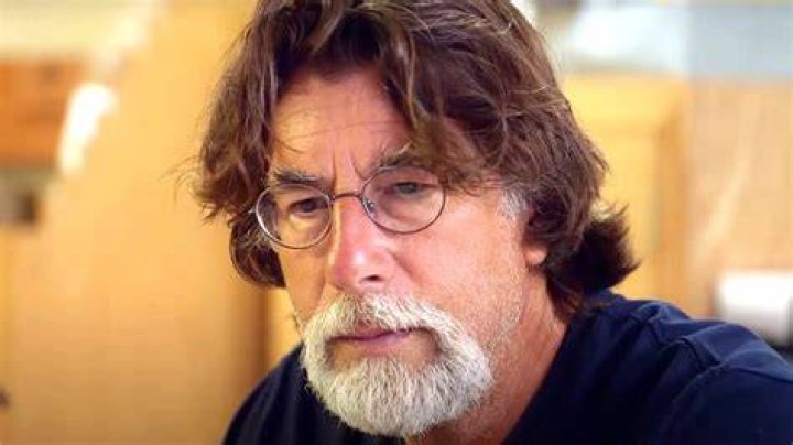 Rick Lagina (Reality Star) - Age, Birthday, Bio, Facts, Family, Net Worth, Height & More