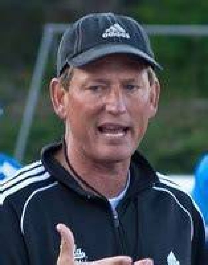 Rick Neuheisel (Football Coach) - Age, Birthday, Bio, Facts, Family, Net Worth, Height & More
