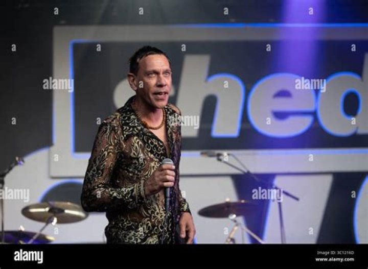 Rick Witter