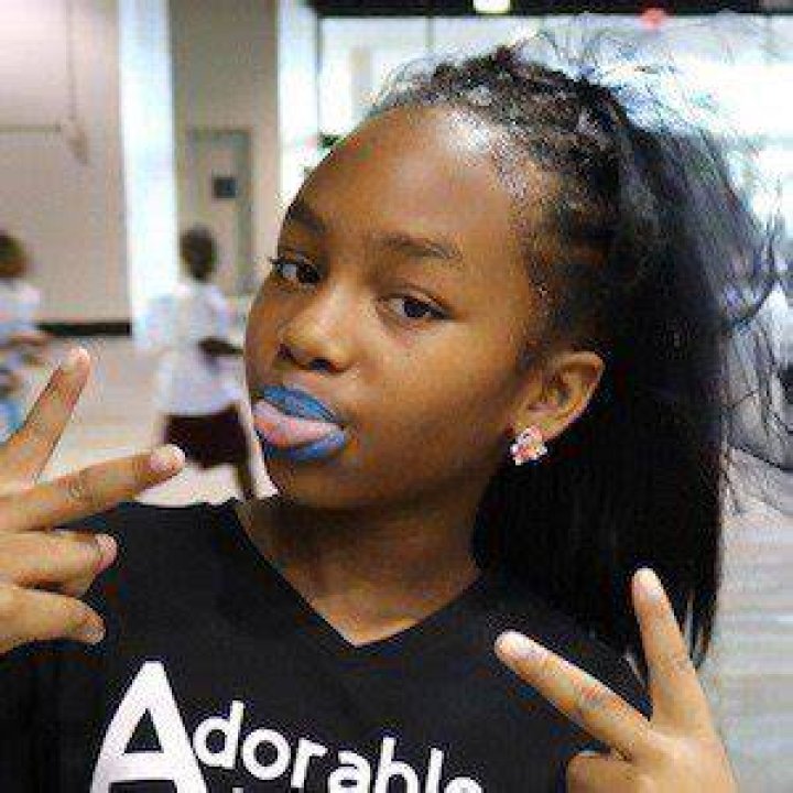 Rika Akiya (YouTube Star) - Age, Birthday, Bio, Facts, Family, Net Worth, Height & More