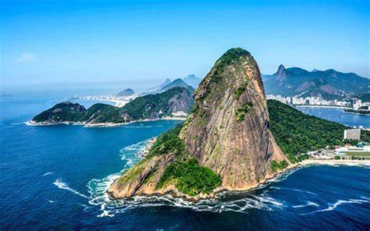 Rio