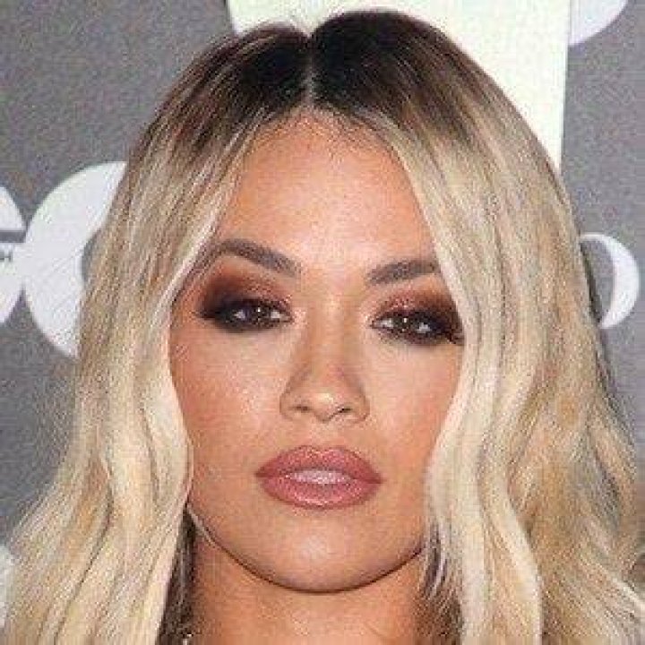 Rita Ora (Pop Singer) - Age, Birthday, Bio, Facts, Family, Net Worth, Height & More