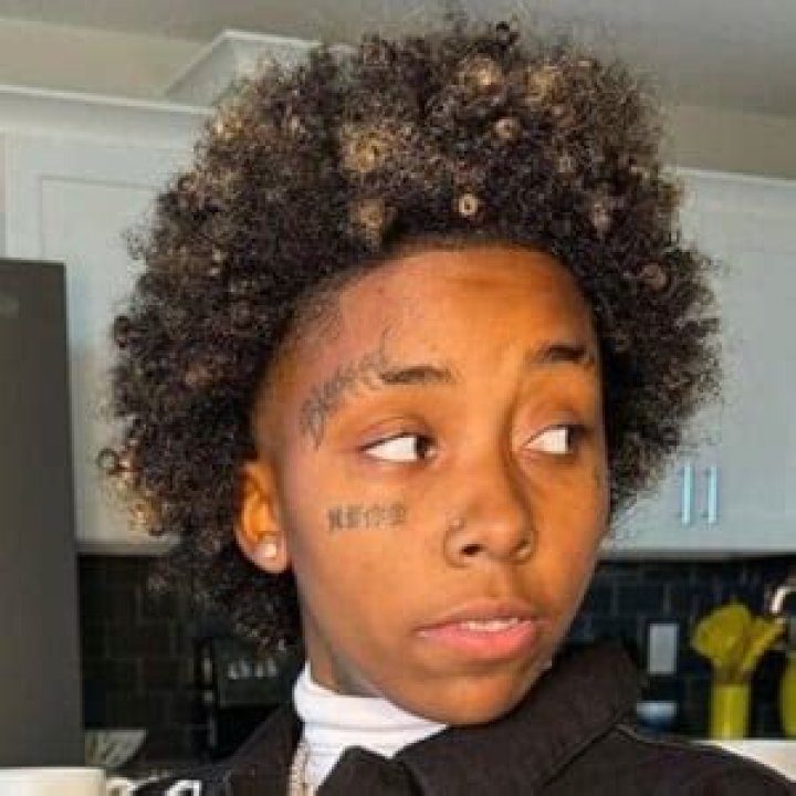 rkempiree__ Kim (TikTok Star) - Age, Birthday, Bio, Facts, Family, Net Worth, Height & More