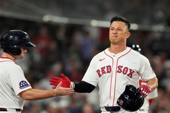 Rob Refsnyder (Baseball Player) - Age, Birthday, Bio, Facts, Family, Net Worth, Height & More