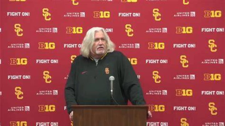 Rob Ryan